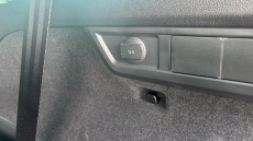 Skoda Kodiaq 1.5 TSI SE Drive 5dr DSG [7 Seat] Petrol Estate